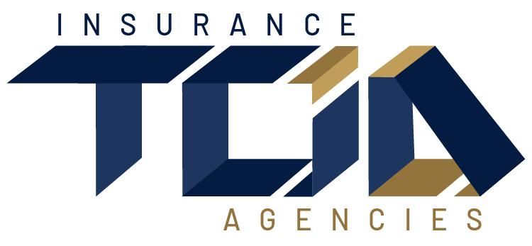 TCI Insurance Agencies