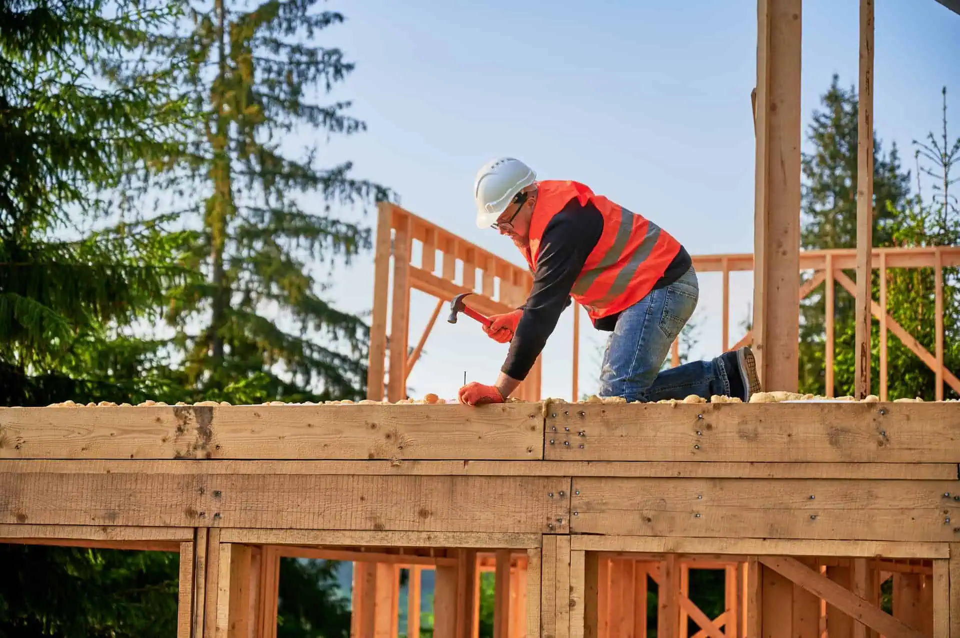 Construction Insurance Arizona