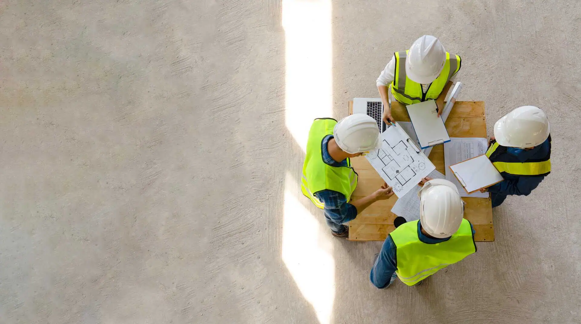 Construction Insurance Arizona