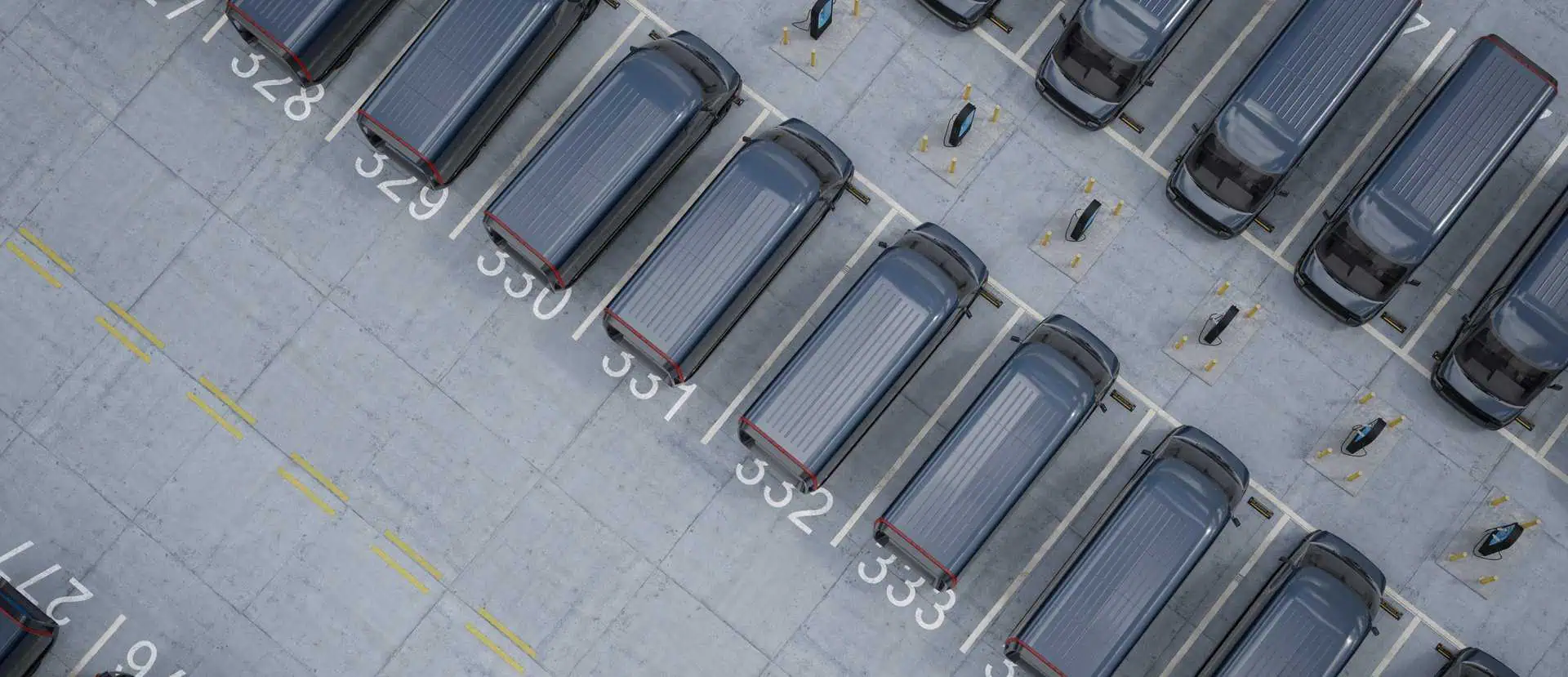 Fleet Insurance Arizona
