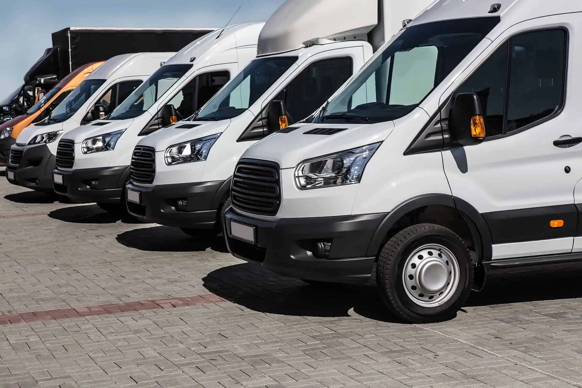 Fleet Insurance Arizona