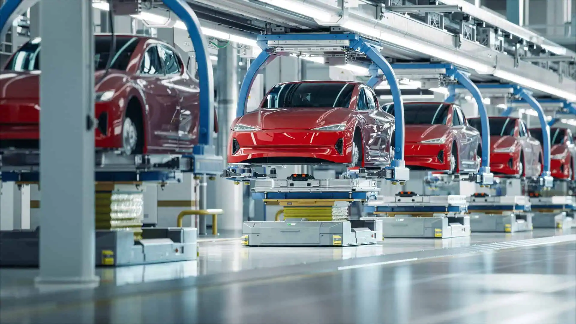 Manufacturing Insurance Arizona