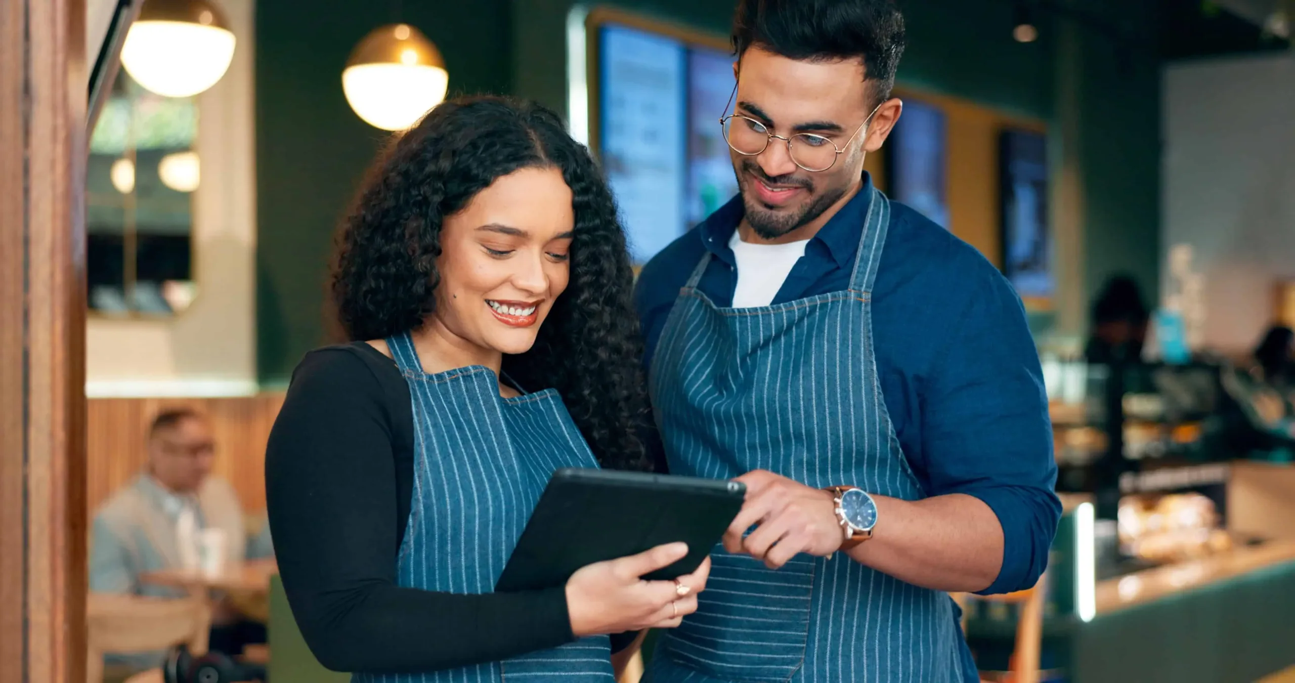 Restaurant Insurance Arizona