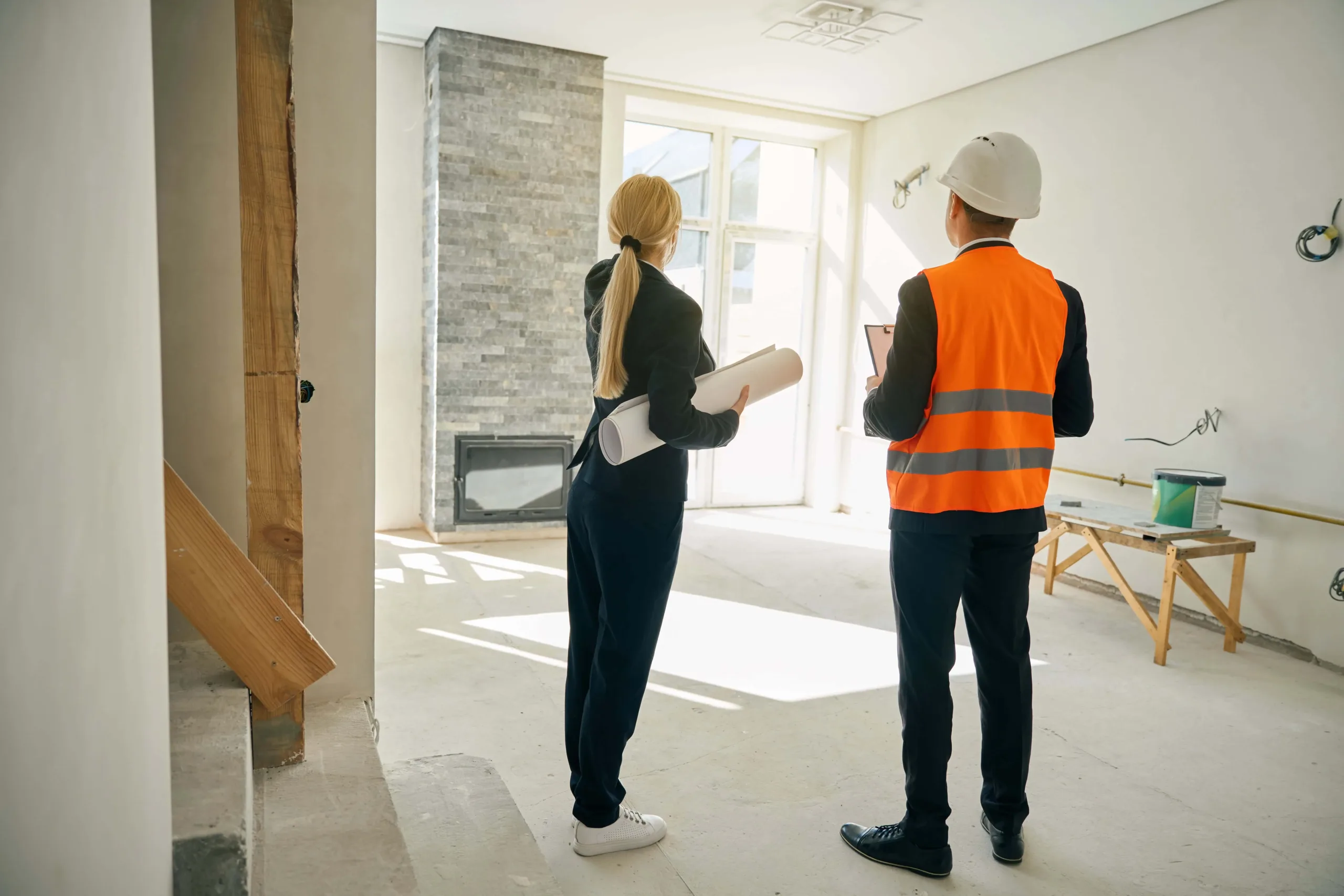 Contractors Insurance Arizona