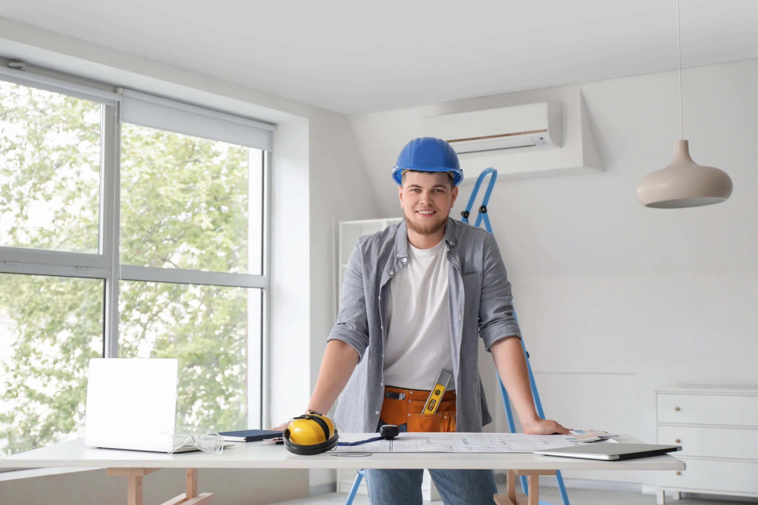 Contractors Insurance Arizona
