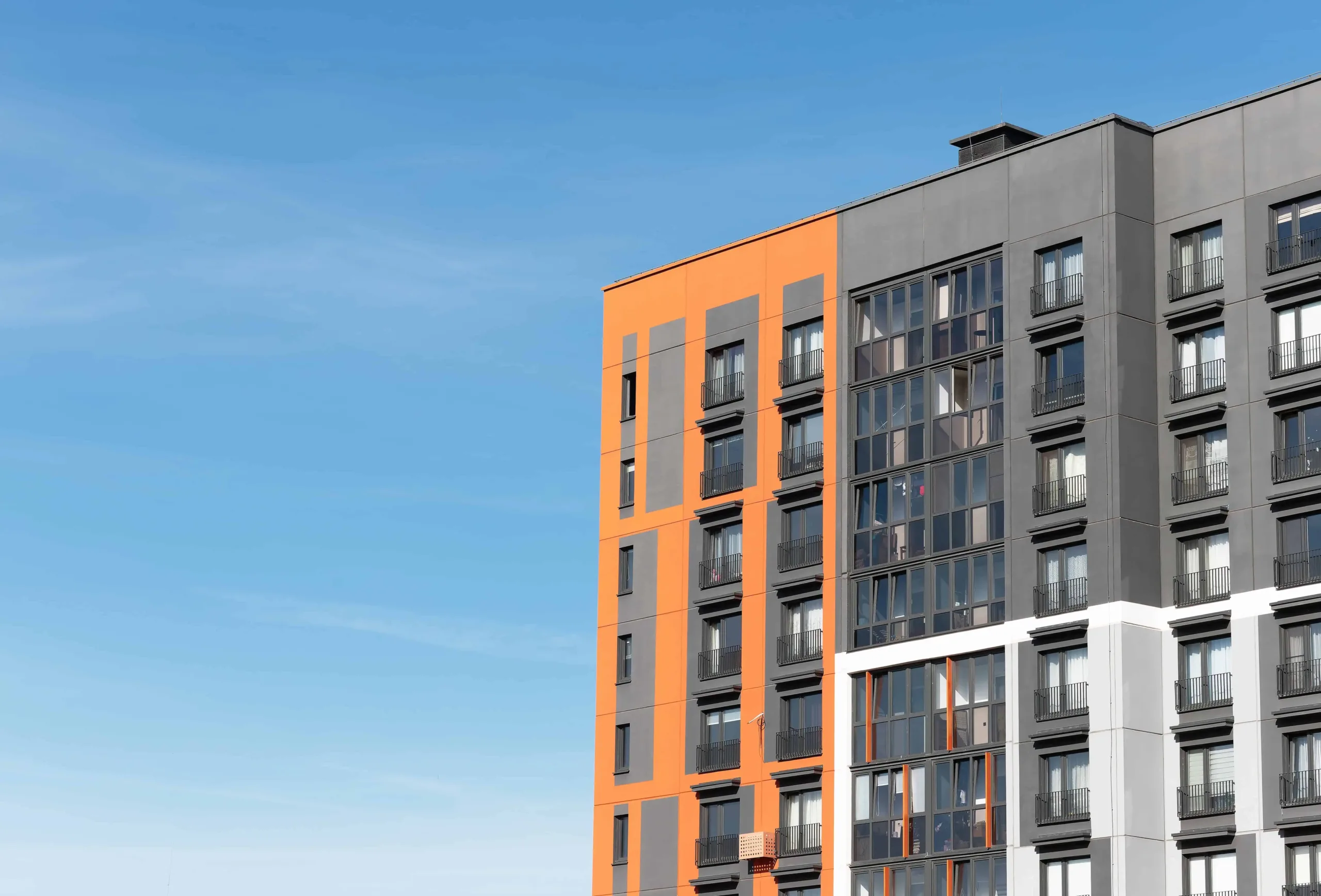 Commercial Property Insurance Arizona