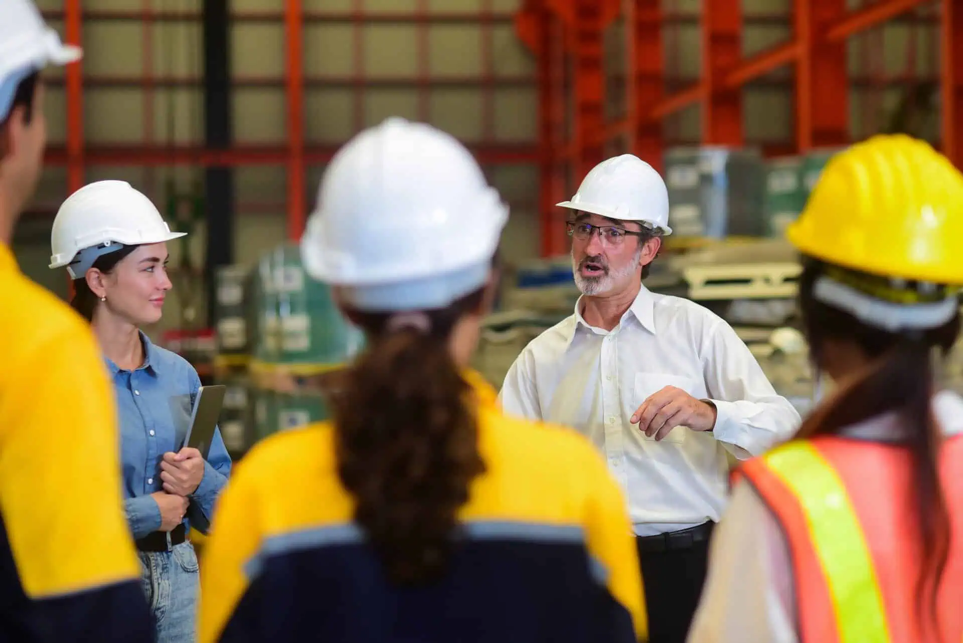 Workers' Comp Insurance Arizona