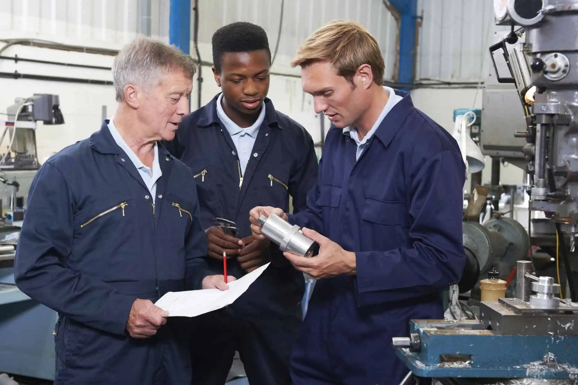 Workers' Comp Insurance Arizona
