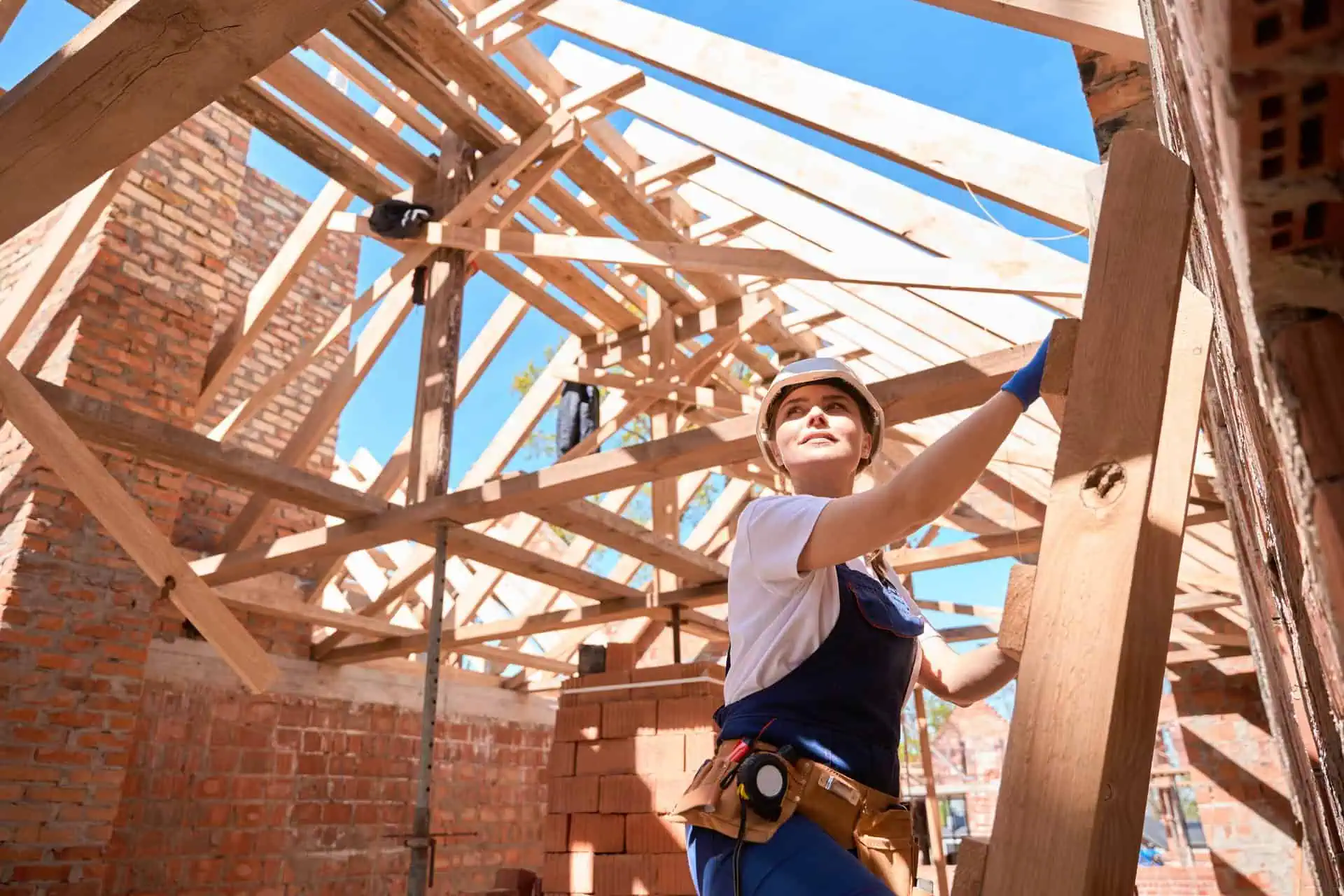 Carpenter Insurance Arizona