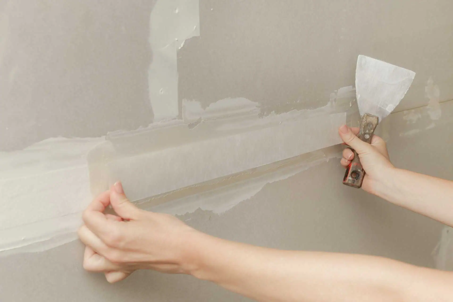Drywall Insurance Arizona