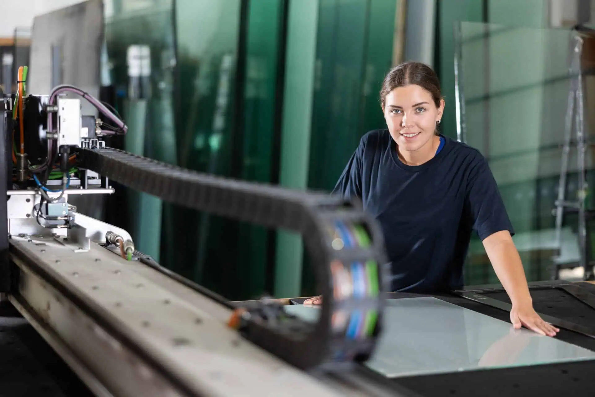 Machine Shop Insurance Arizona