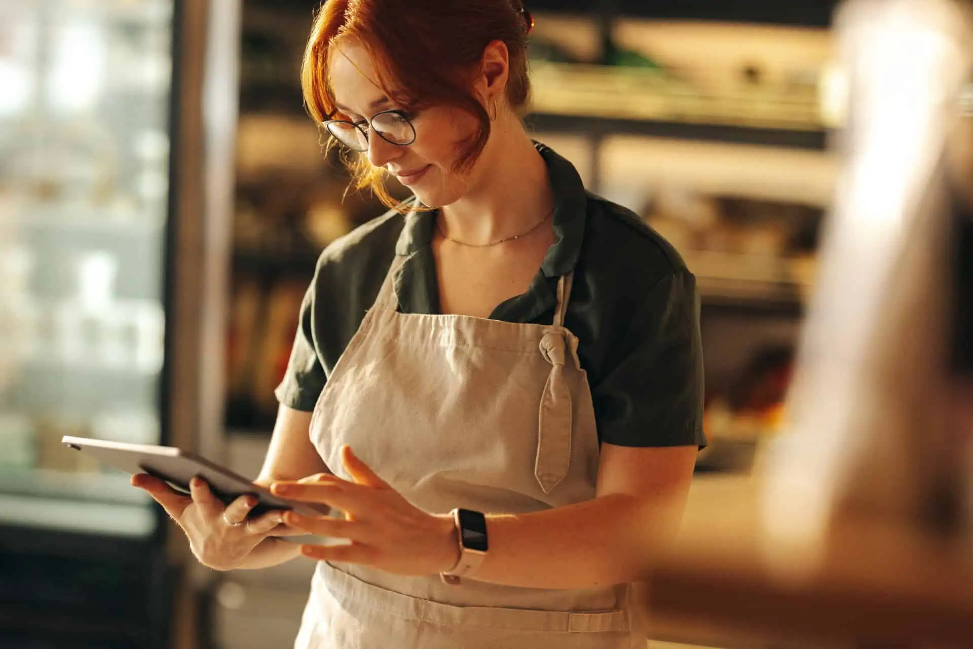 Business Interruption Insurance Arizona