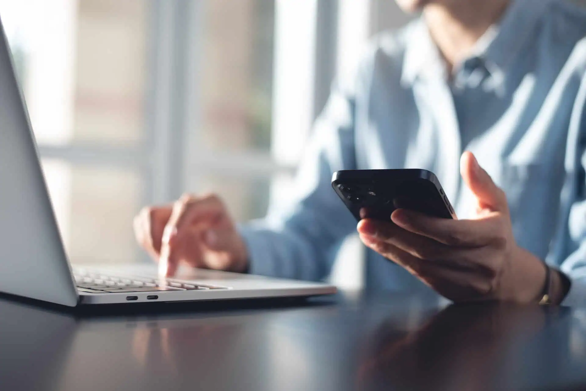 Cyber Insurance Arizona