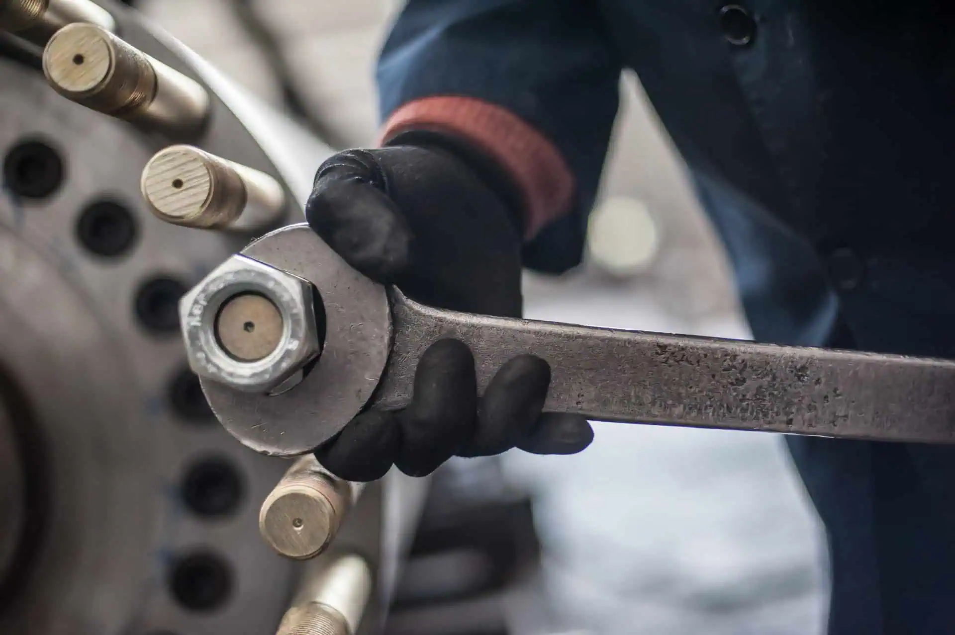 Equipment Breakdown Insurance Arizona
