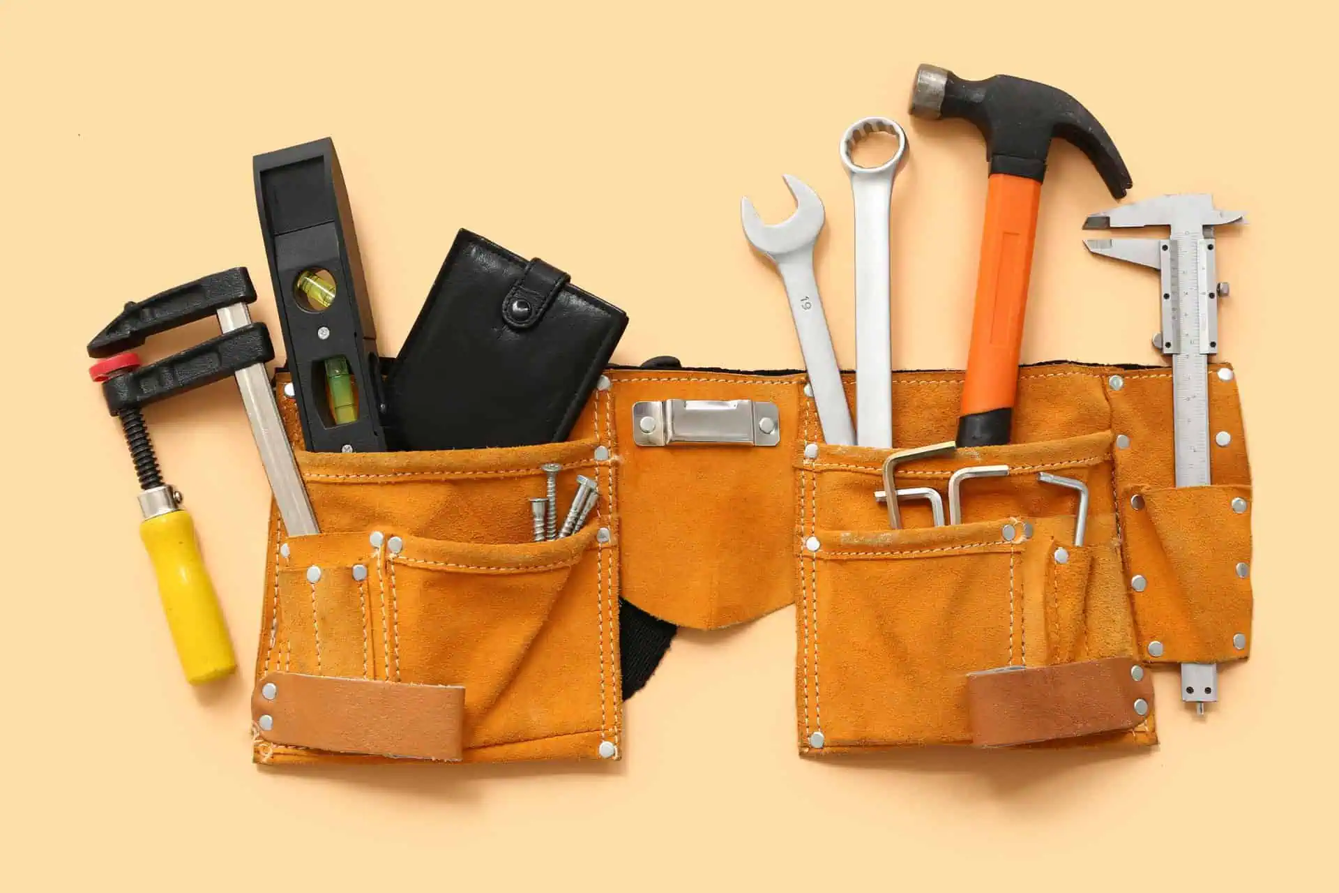 Handyman Insurance Arizona