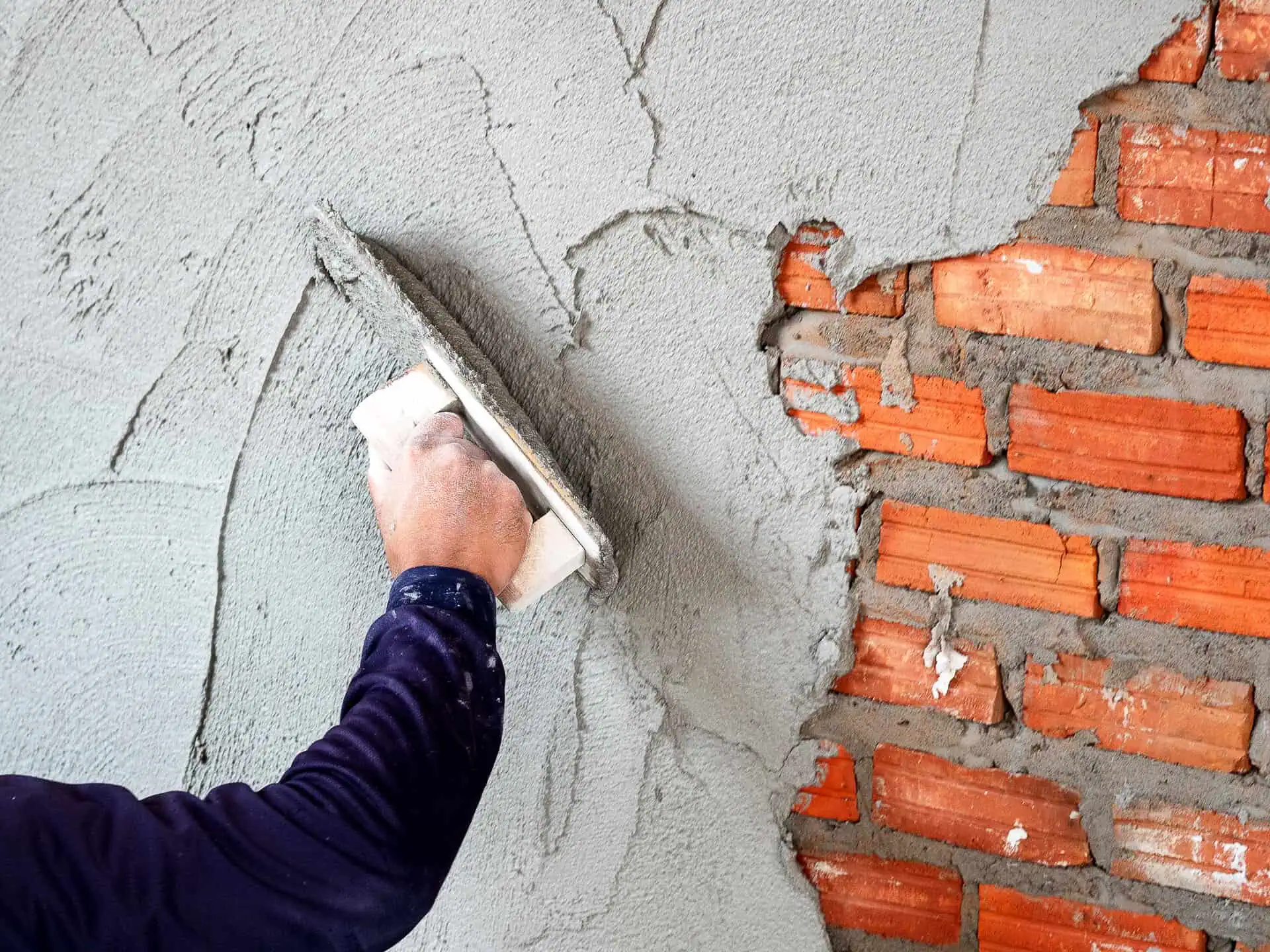 Plastering Insurance Arizona