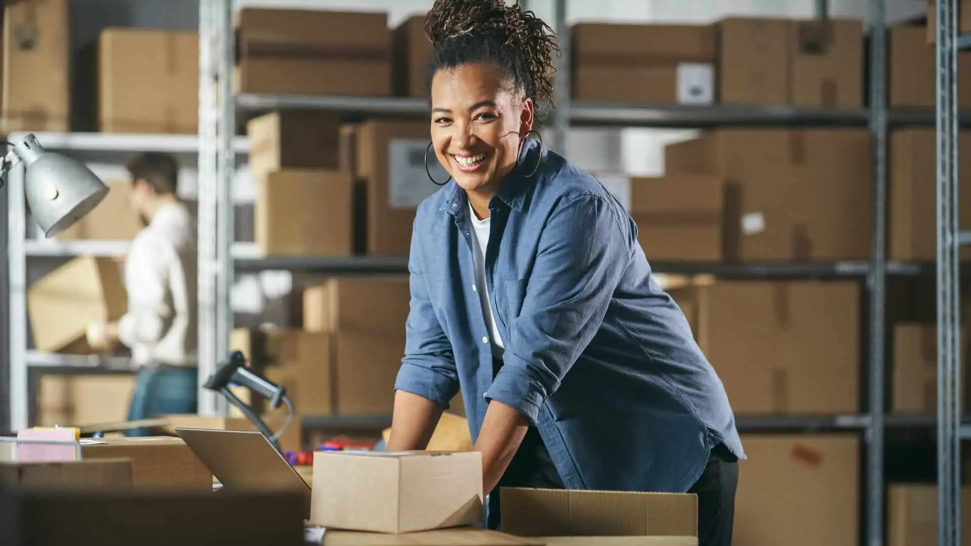 BOP Insurance Arizona