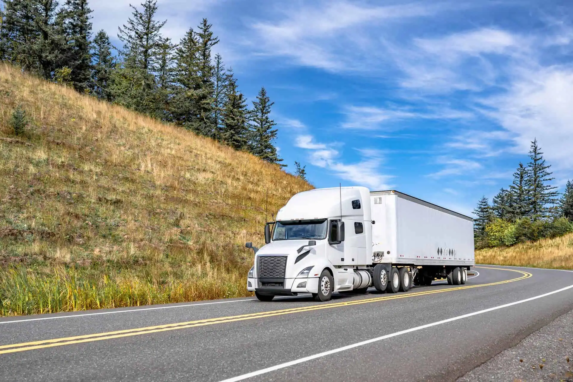 Inland Marine Insurance Arizona