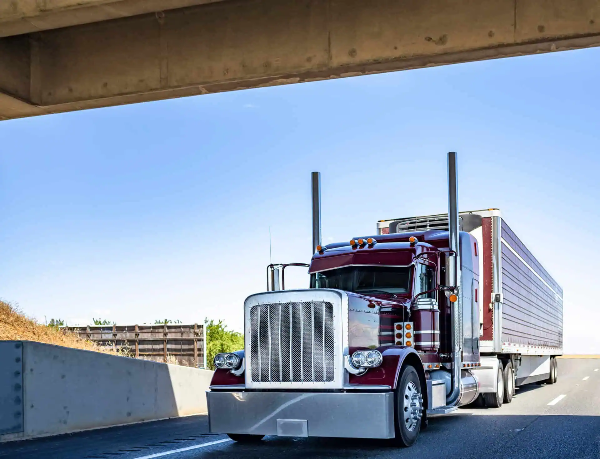 Inland Marine Insurance Arizona
