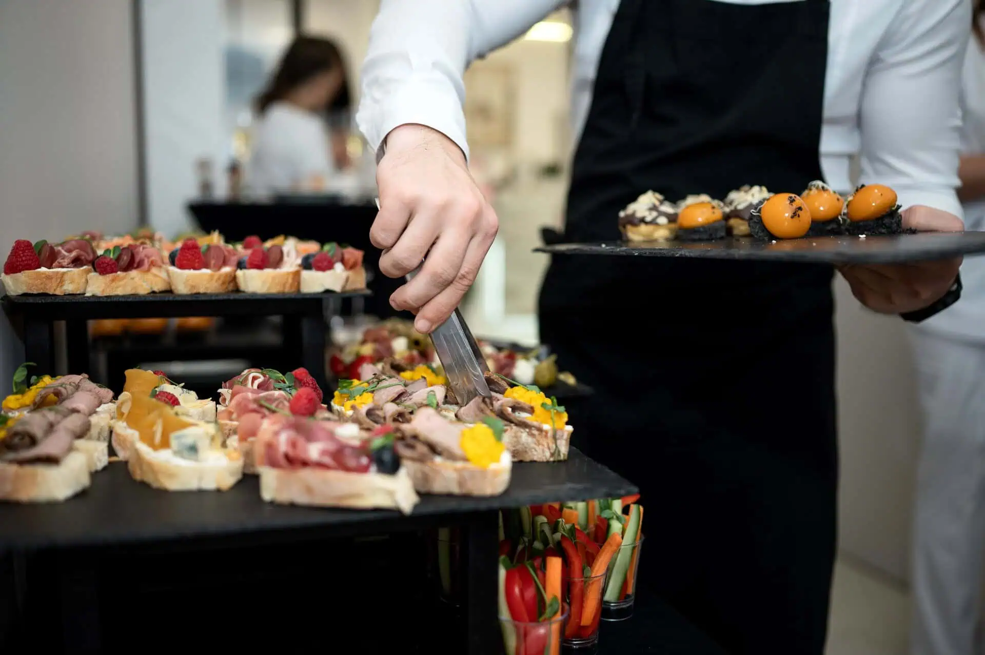 Catering Insurance Arizona