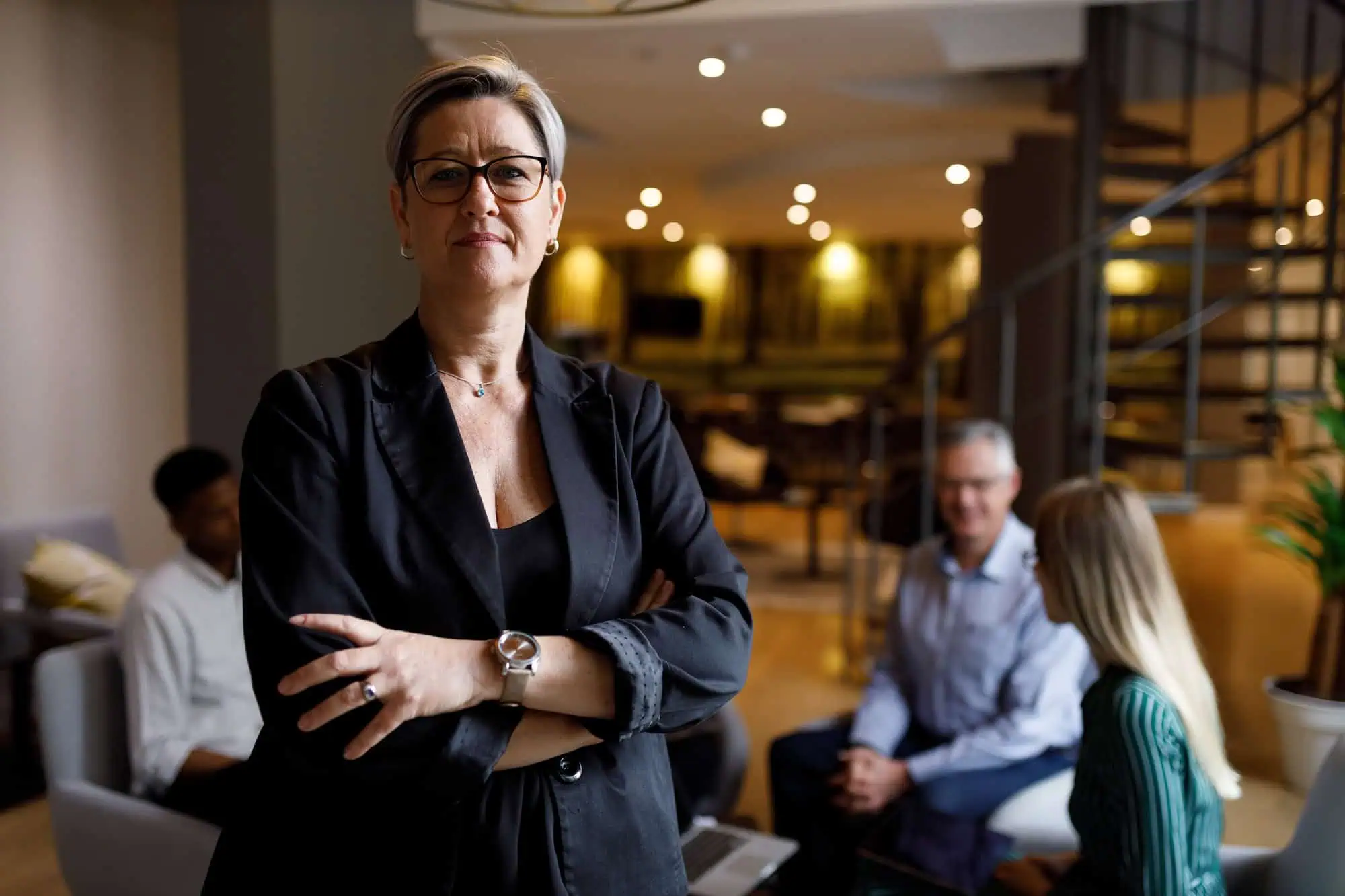 Directors and Officers Insurance Arizona