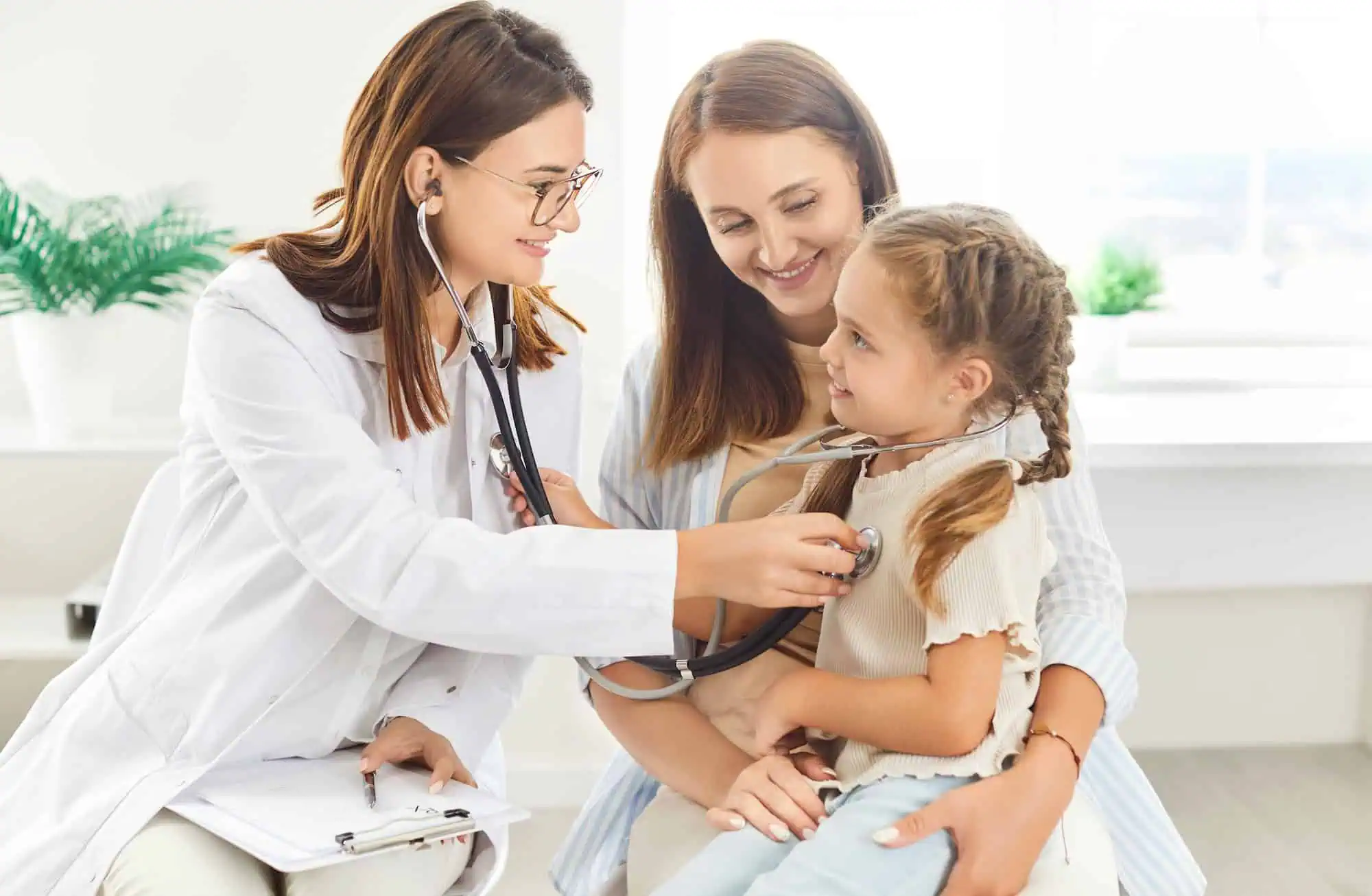 Medical Malpractice Insurance Arizona