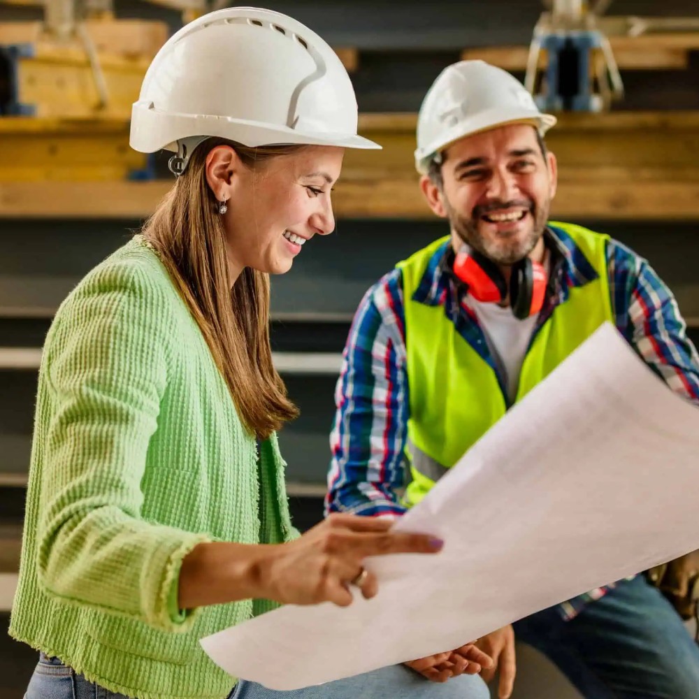 Architect Insurance in Arizona | TCI Insurance Agencies