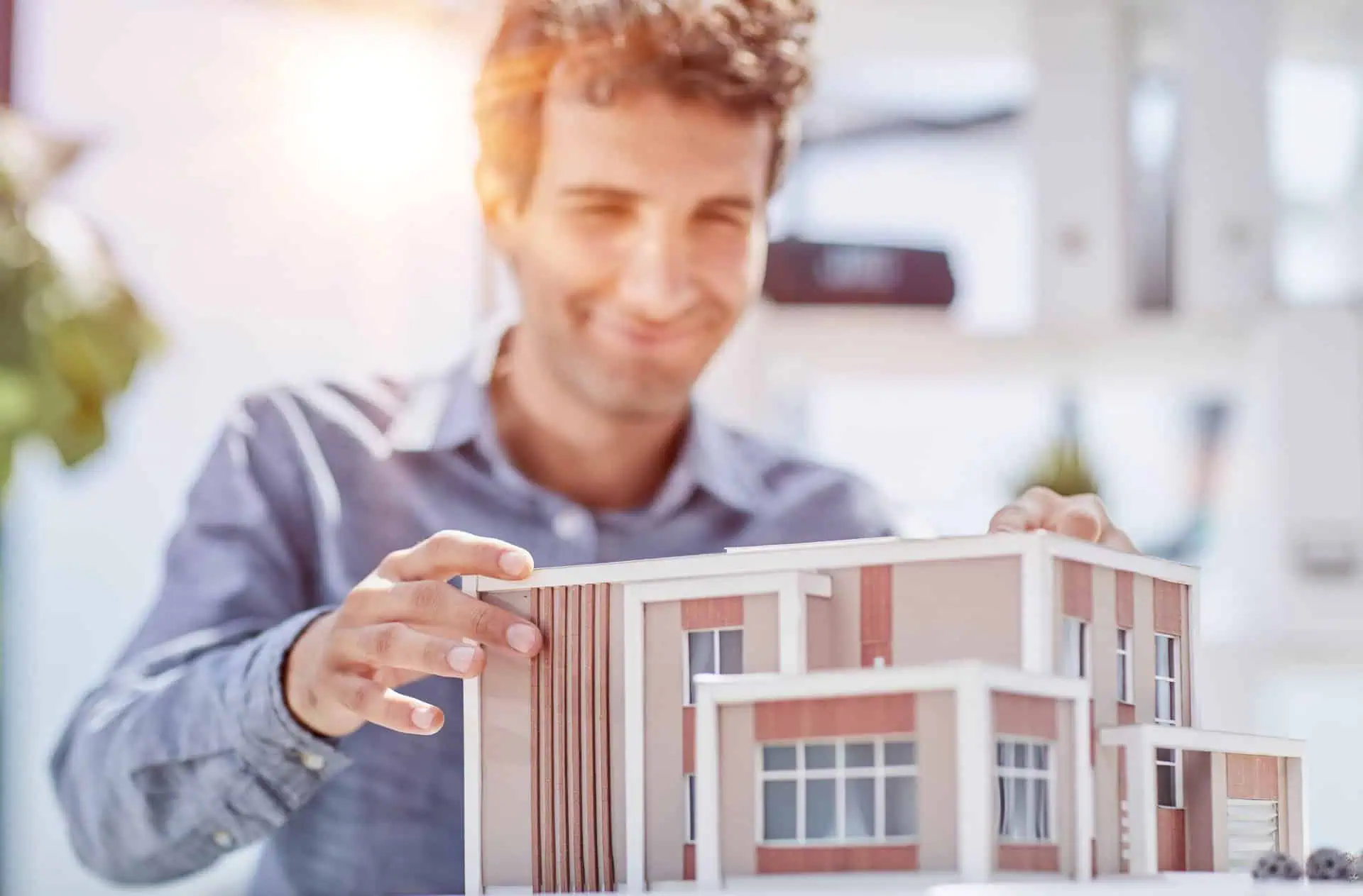 Architect Insurance Arizona