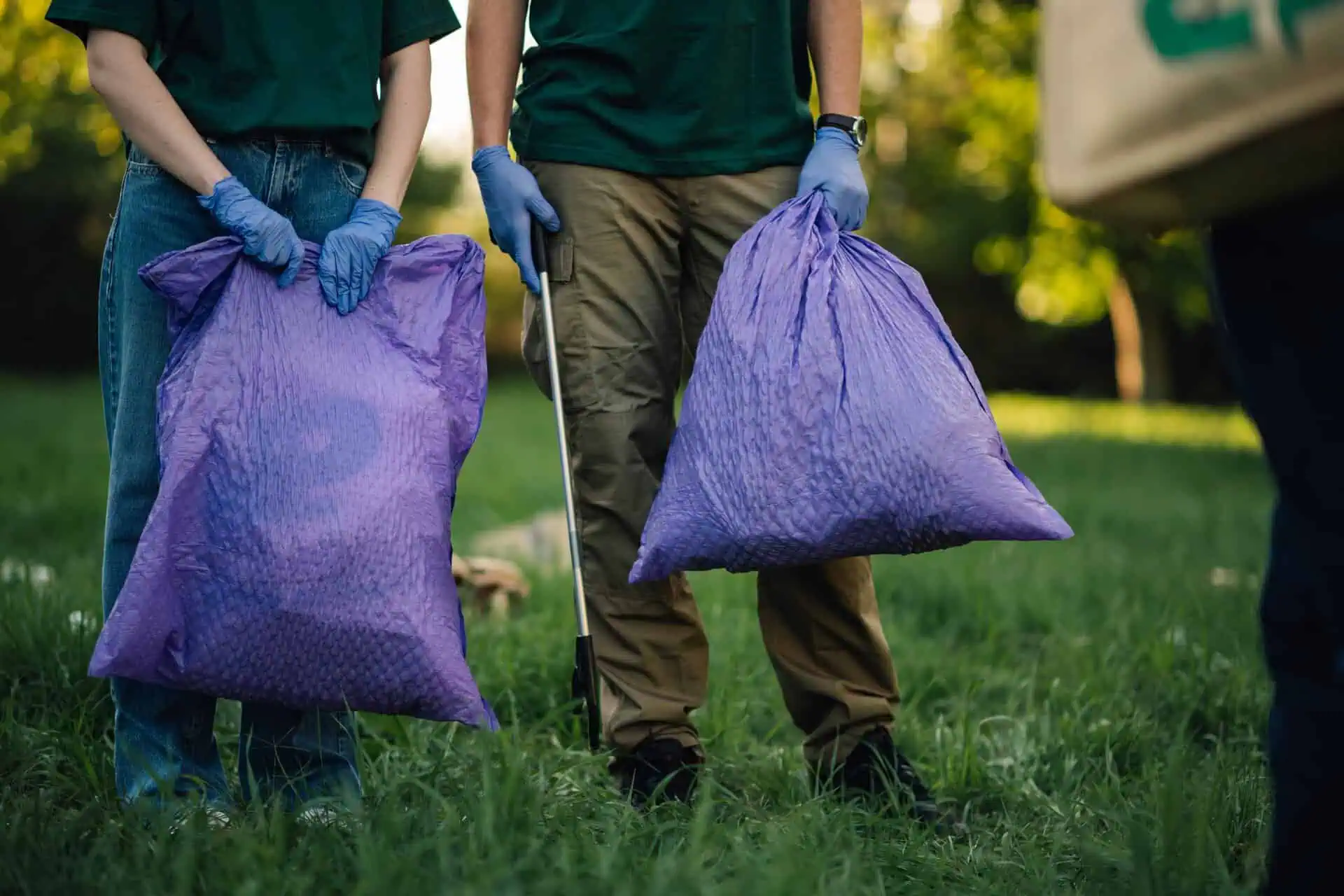 Pollution Insurance Arizona