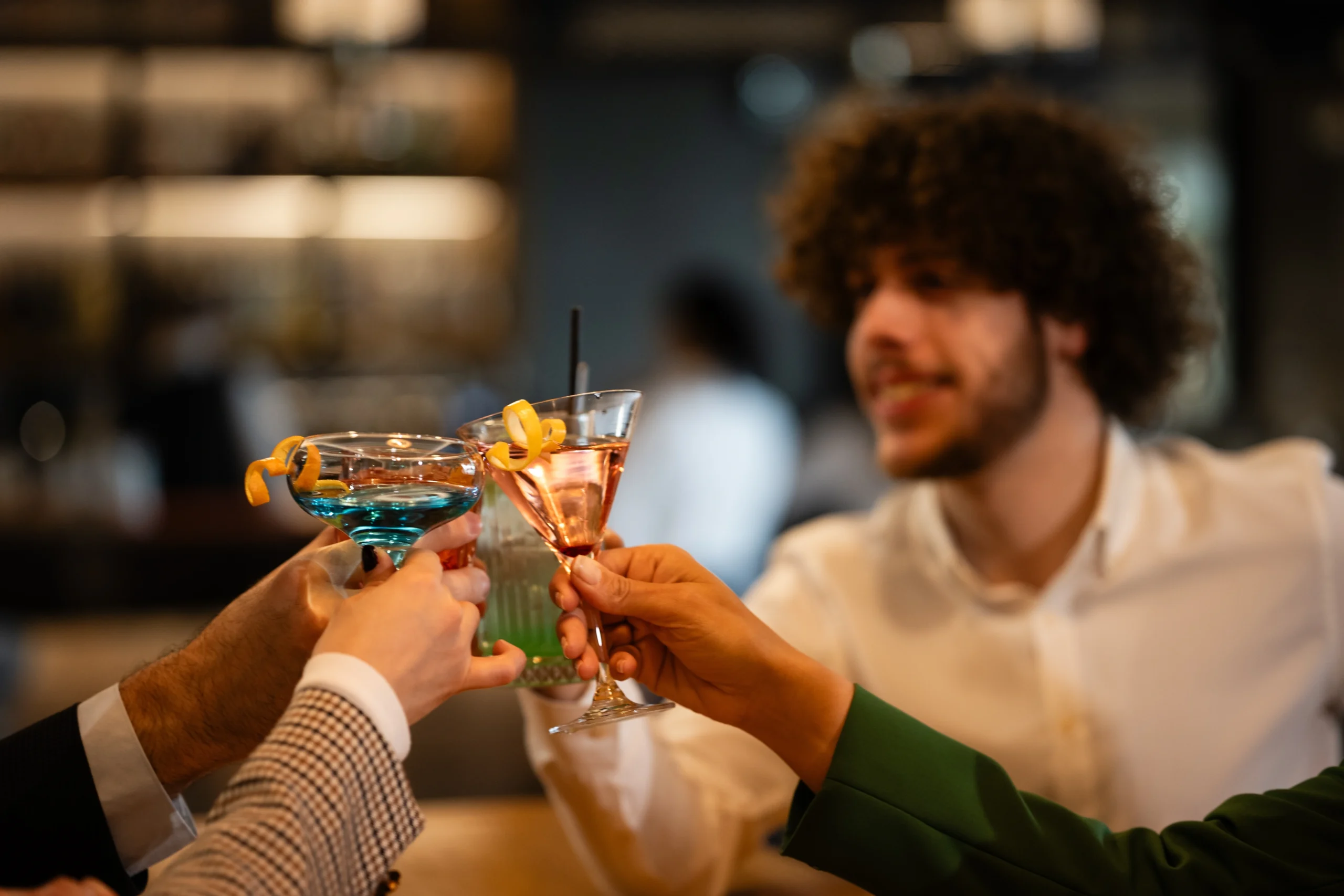 Liquor Liability Insurance Arizona