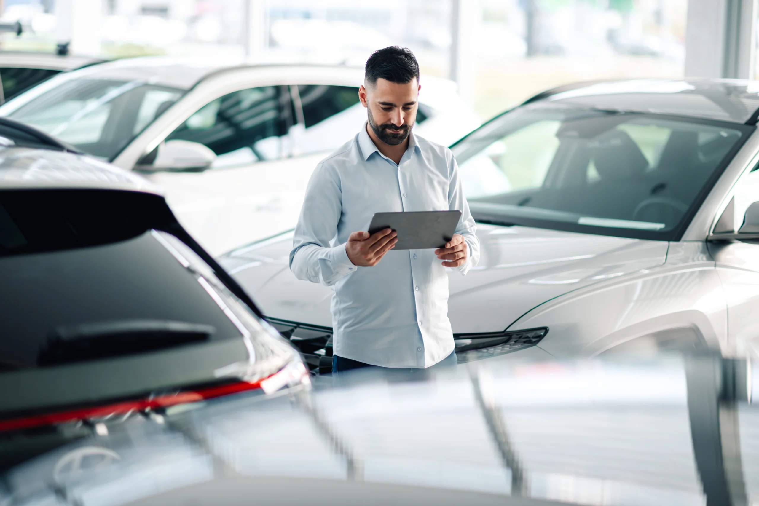 Business Interruption Insurance for Dealerships Insurance Arizona
