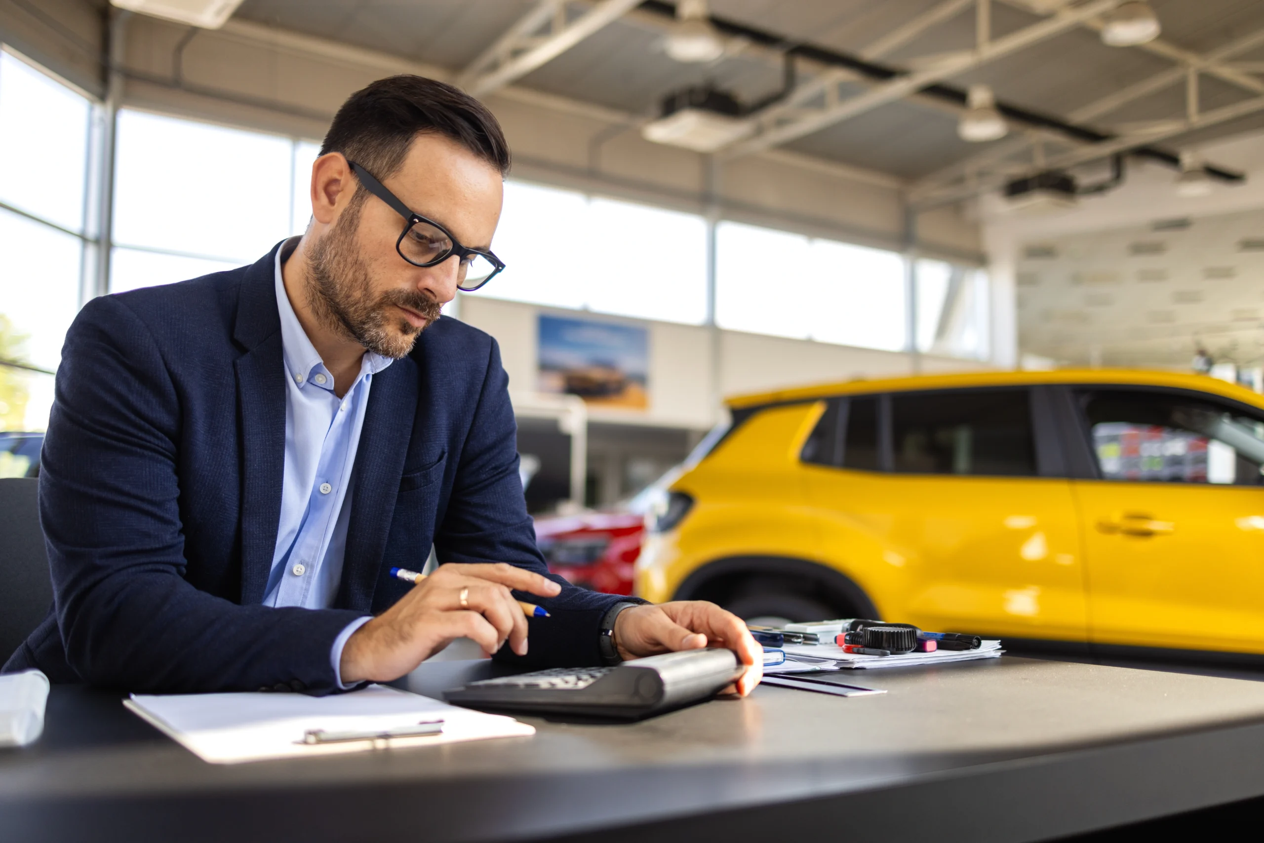 Business Interruption Insurance for Dealerships Insurance Arizona