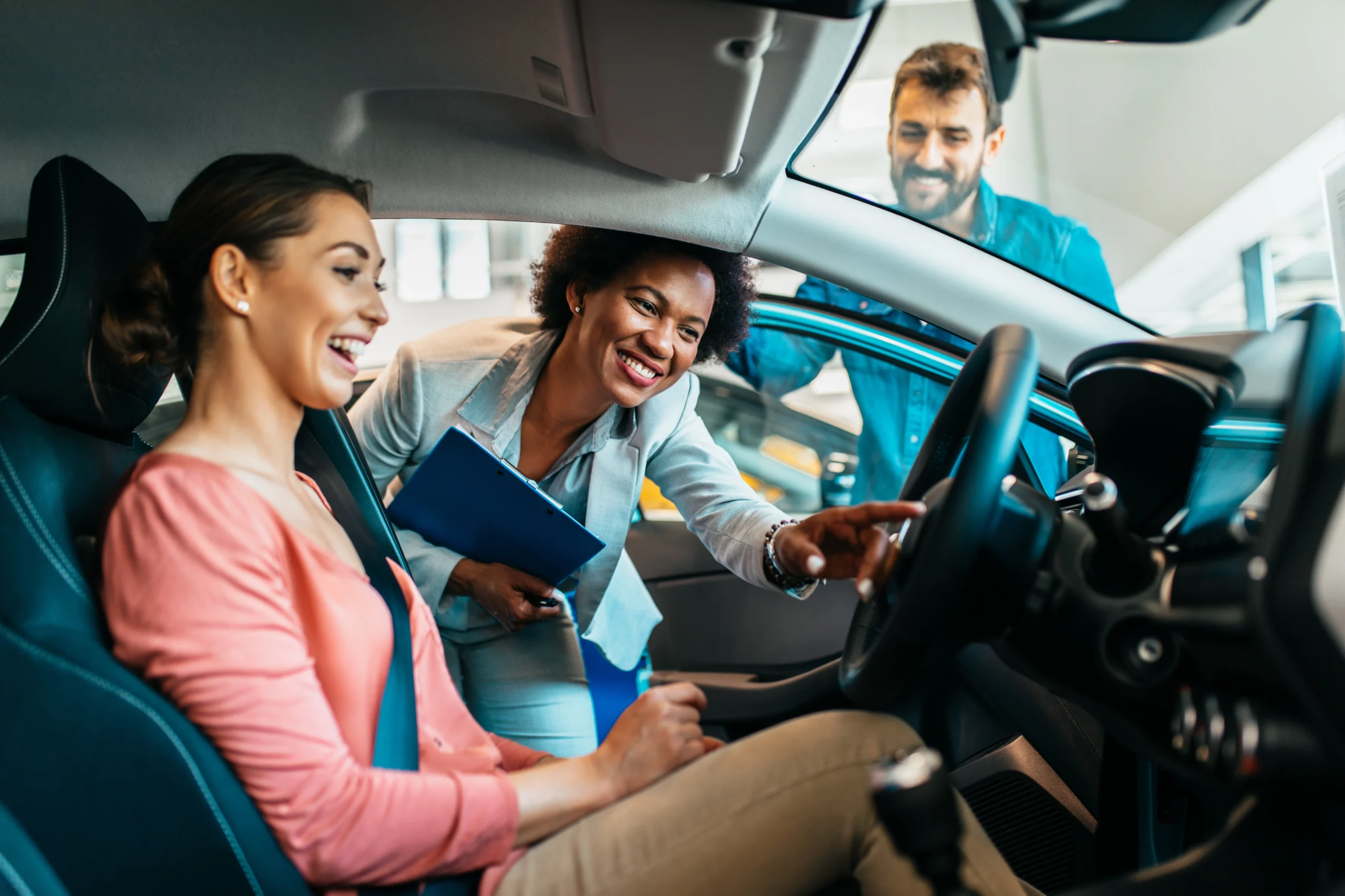 Errors and Omissions Insurance for Dealerships Insurance Arizona