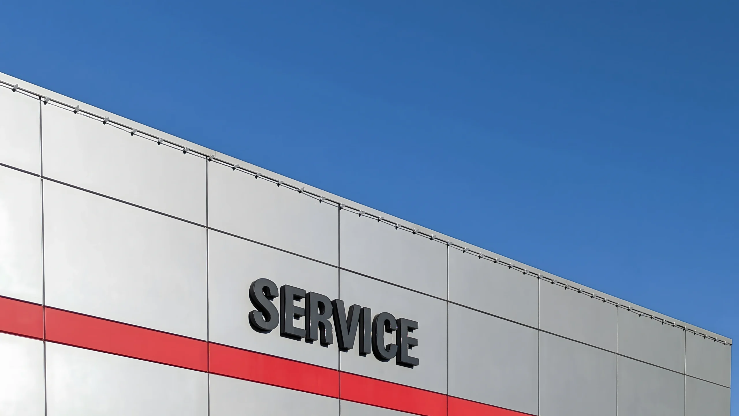 Garage Keepers Insurance for Dealerships Insurance Arizona