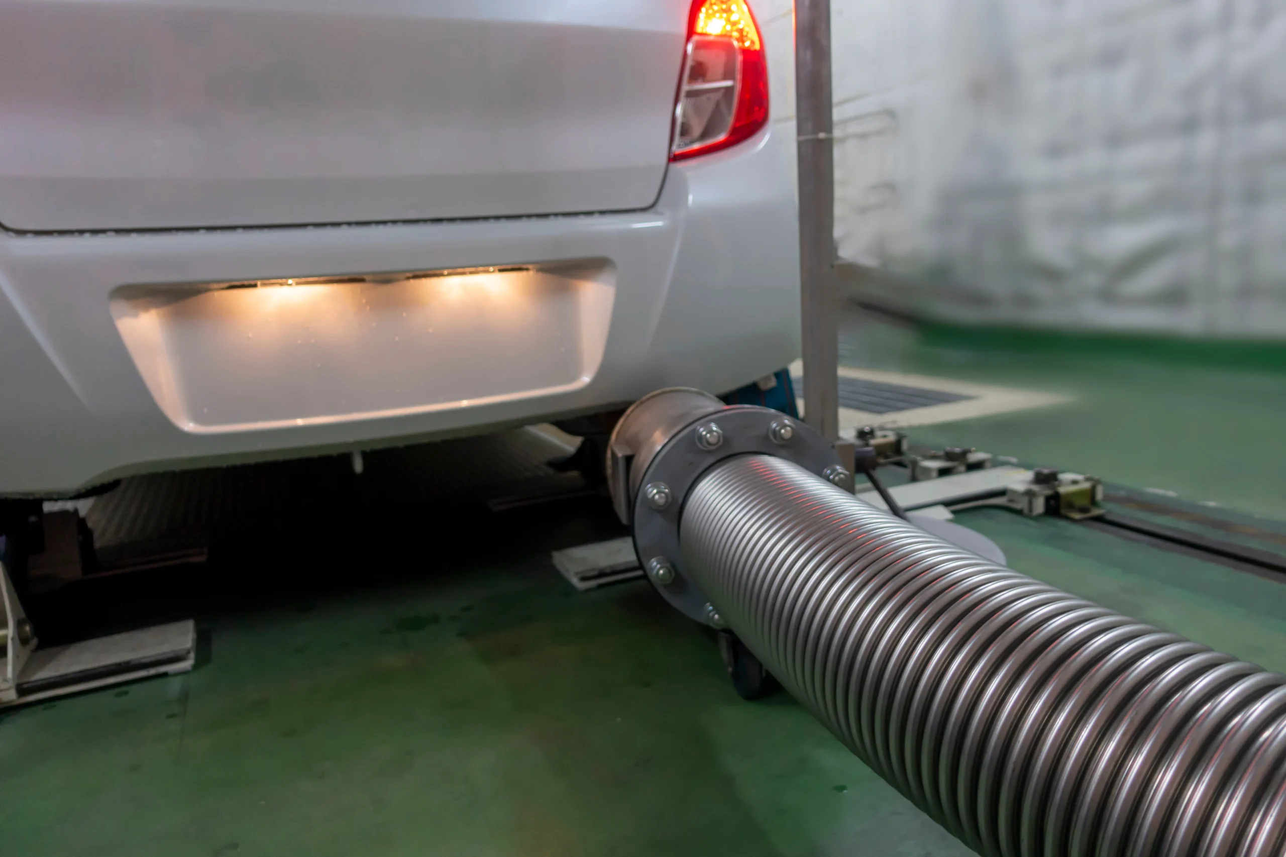 Pollution Insurance for Dealerships Insurance Arizona