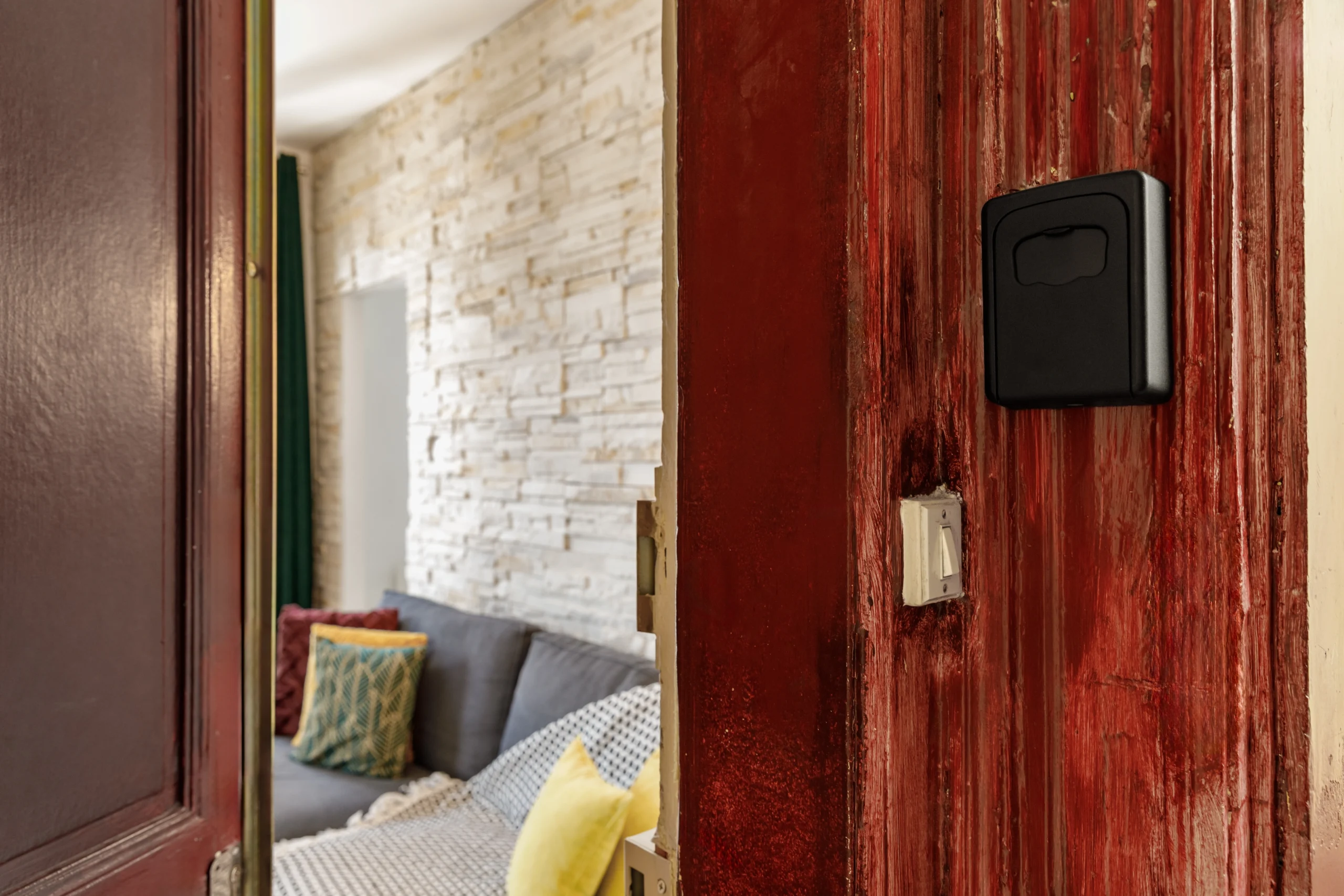 Airbnb Insurance Arizona