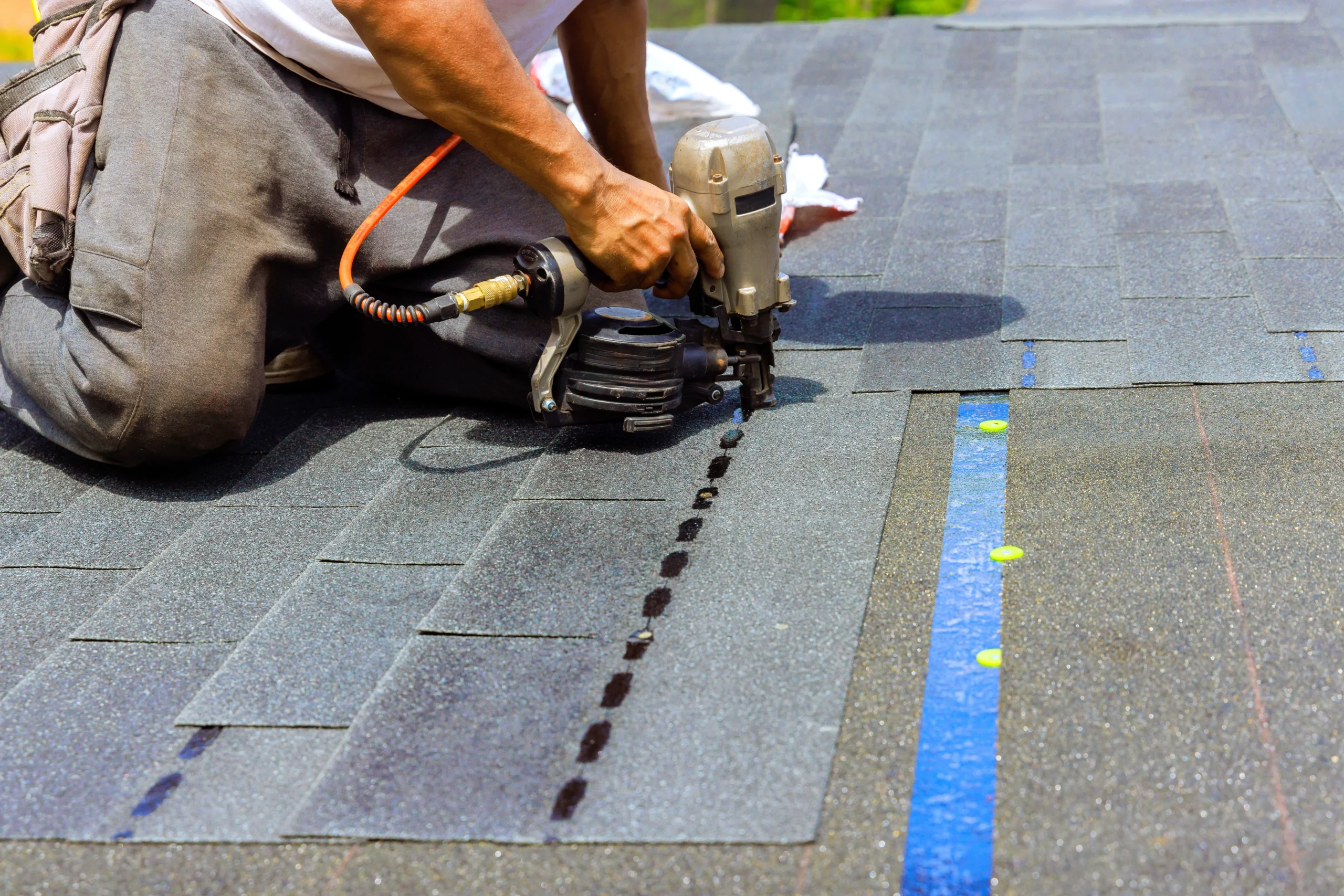 Roofing Insurance Arizona
