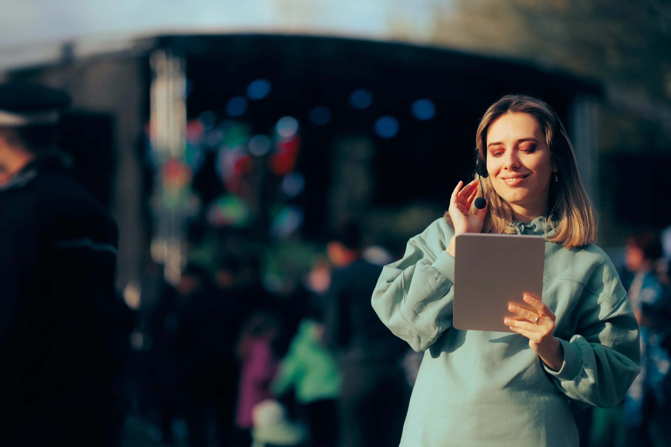 Event Insurance Arizona