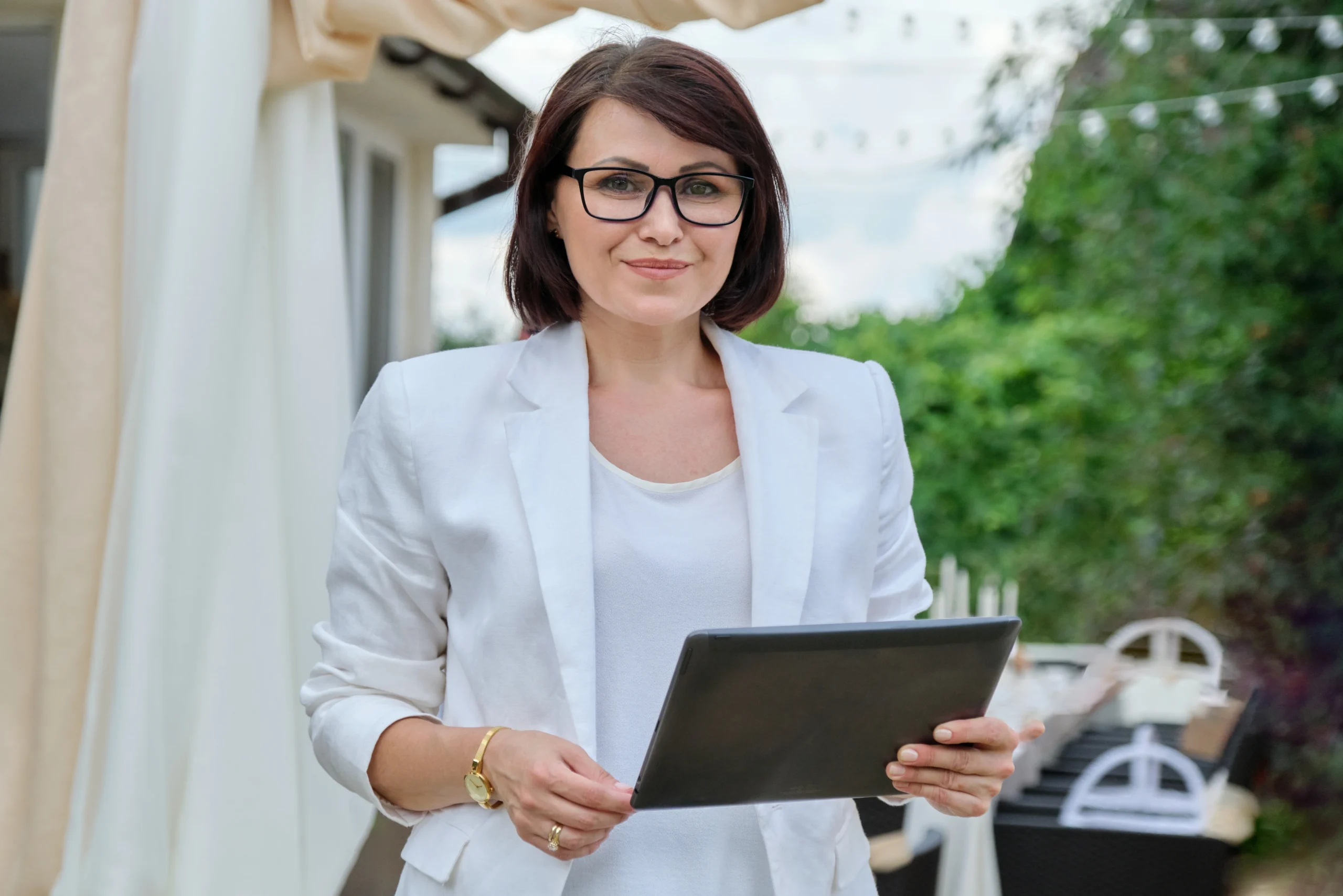 Event Insurance Arizona